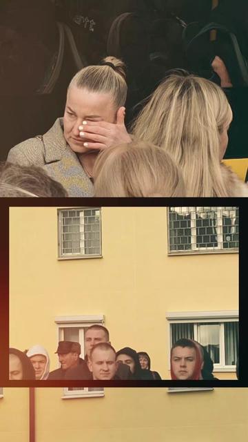 @Анна