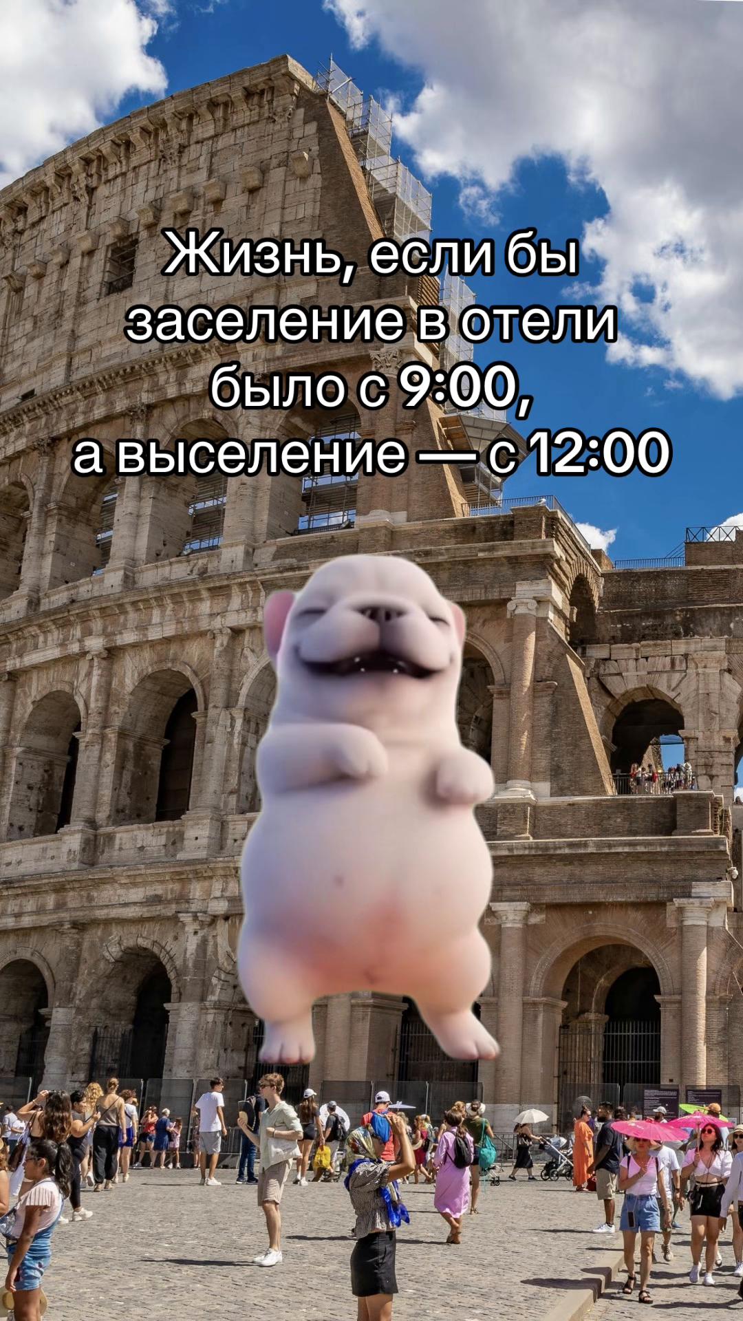 @Aviasales Беларусь