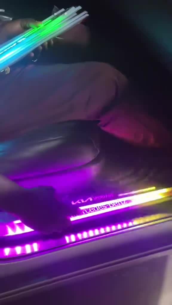 @Omujapani🥷Omuddugavu
