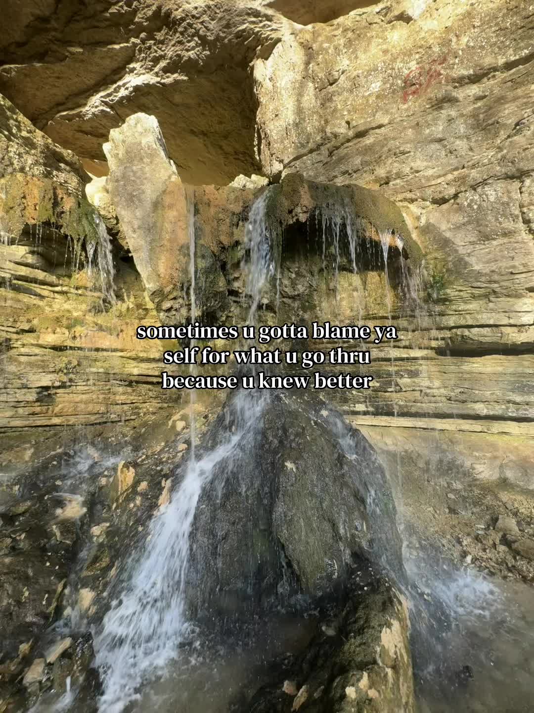 @𝔟𝔬𝔬𝔤𝔢𝔶𝔪𝔞𝔫