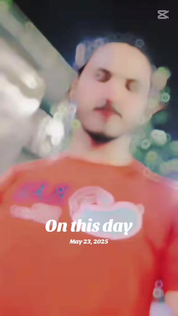@usman4017