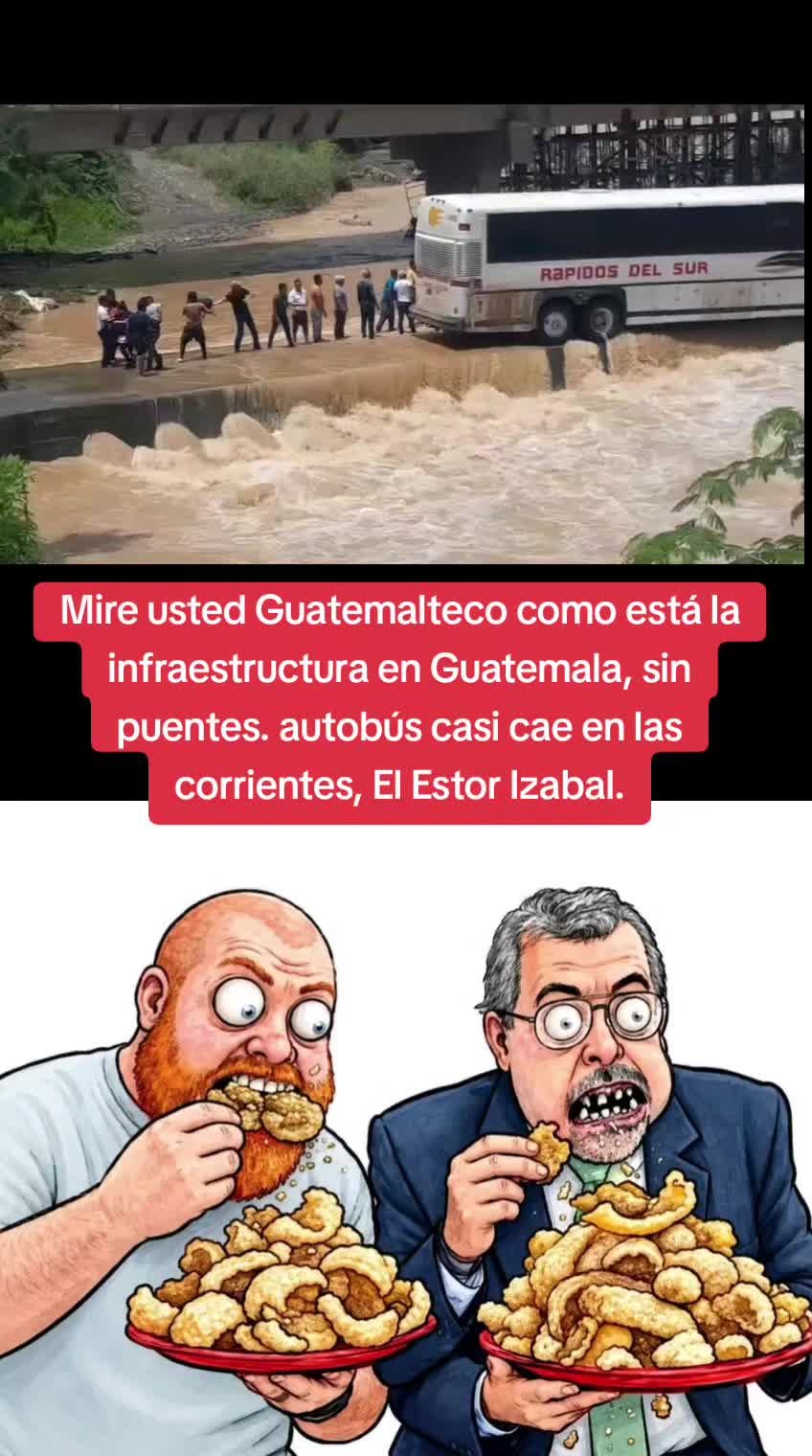 @LatinoNews502