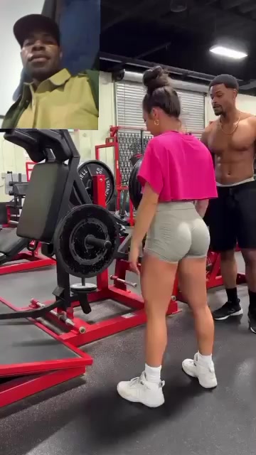 @bloodwara010