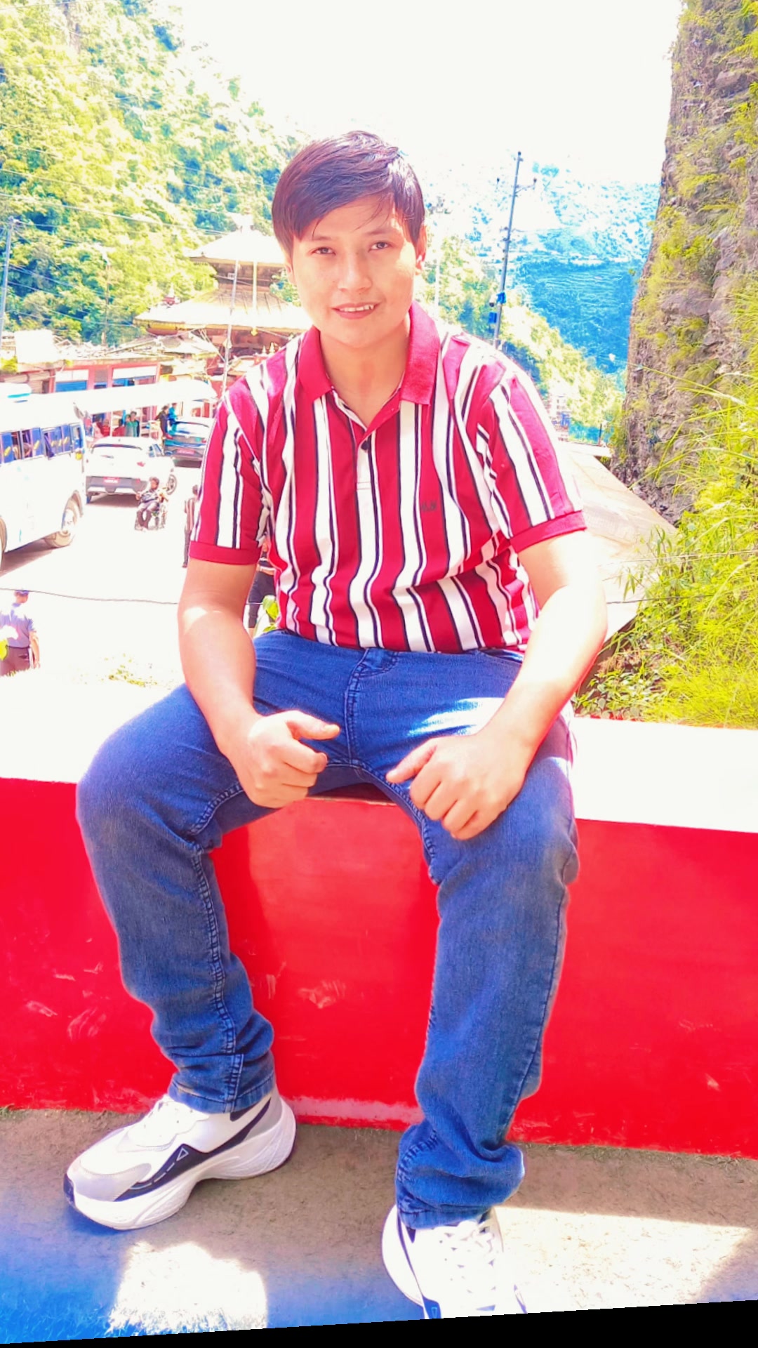@Mr.khatri0777