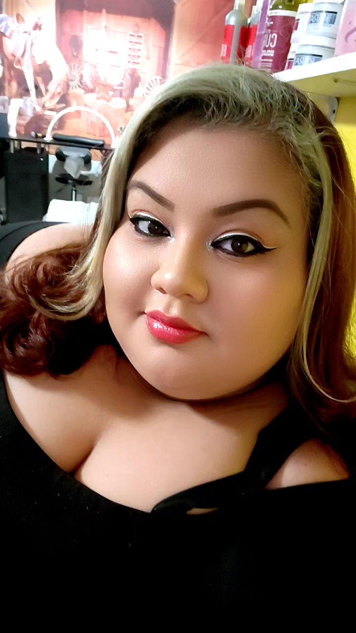 @Jazmin Sanchez3783