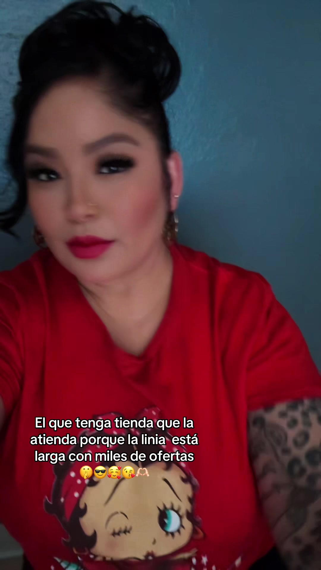@Yesica🌻
