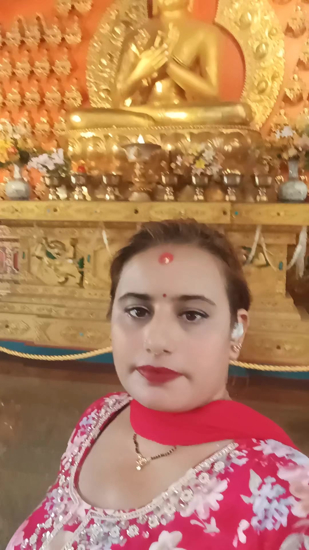 @sabita kandel