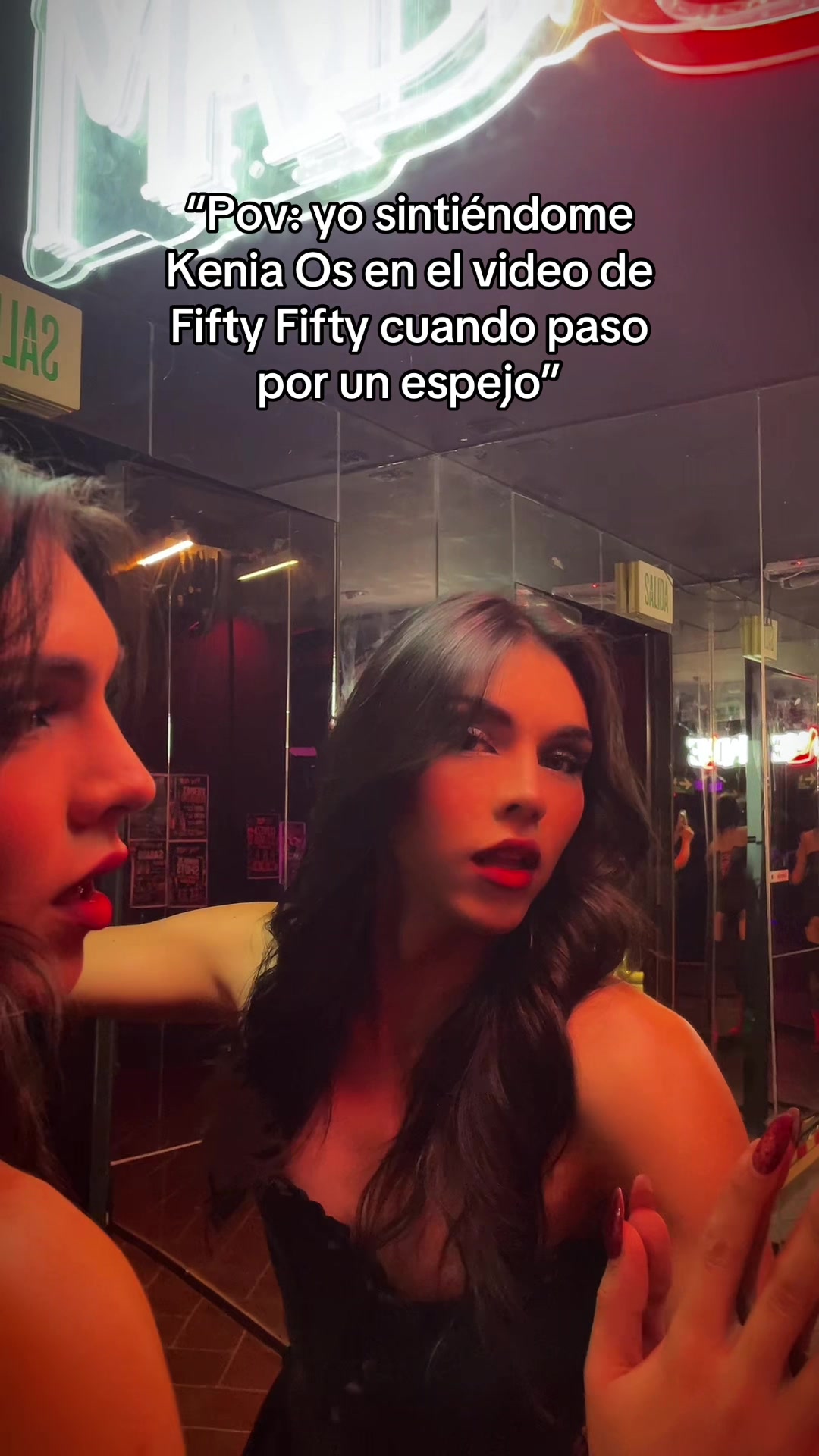 @Diego Grande