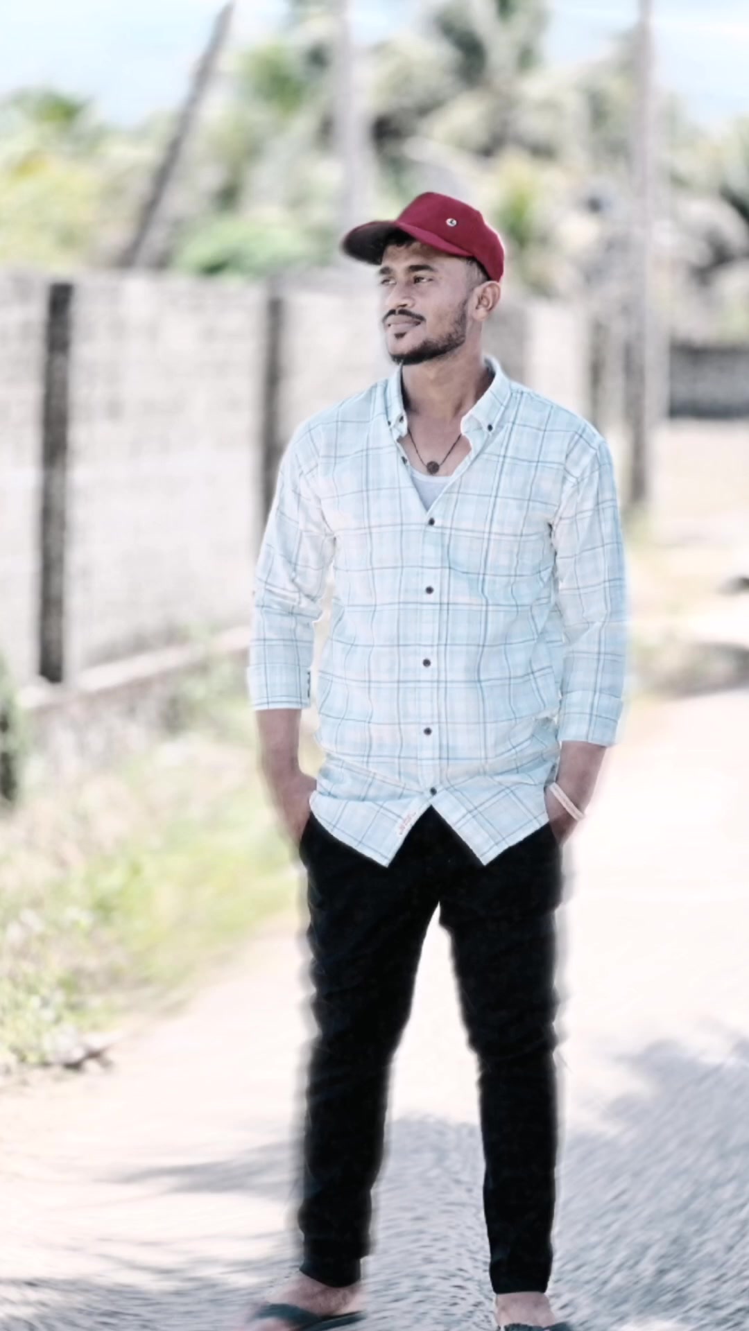 @__😇😻SMART PAIYAN නිලු😇😻__