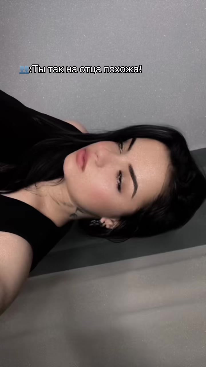 @🦅ℳ𝒶𝒟𝒶ℳ 𝒜𝓋𝒪𝒸𝒶𝒟𝒪🦅