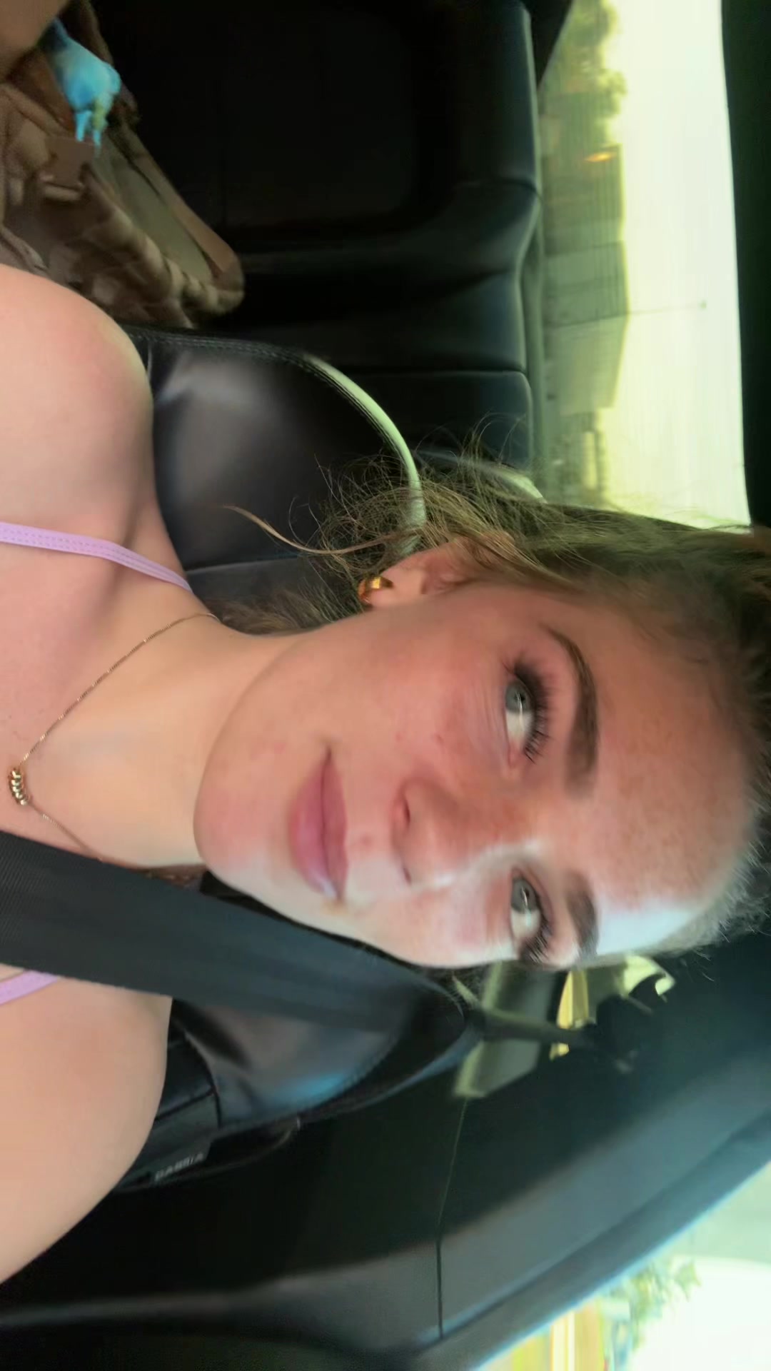 @Lexxie Nikkole