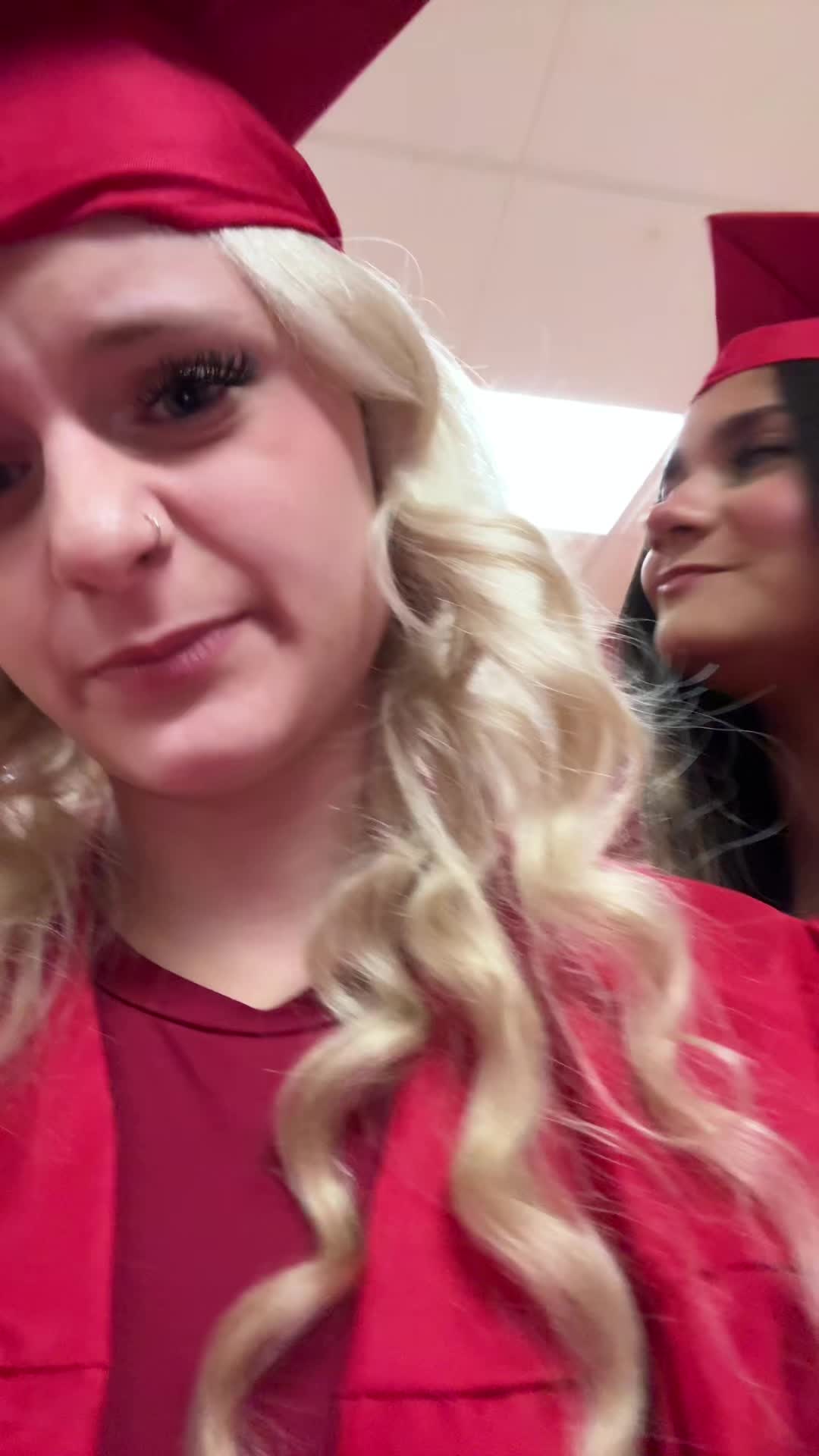 @hoobingaround