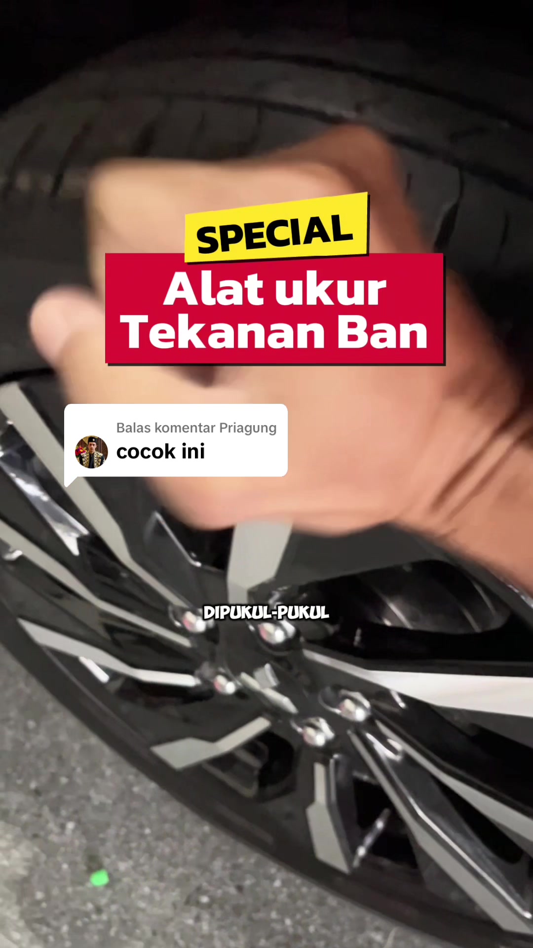 @anompriagung