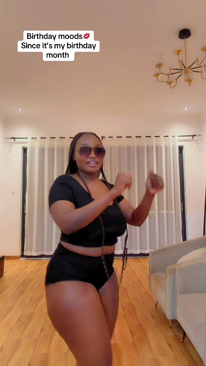 @256Mutoni