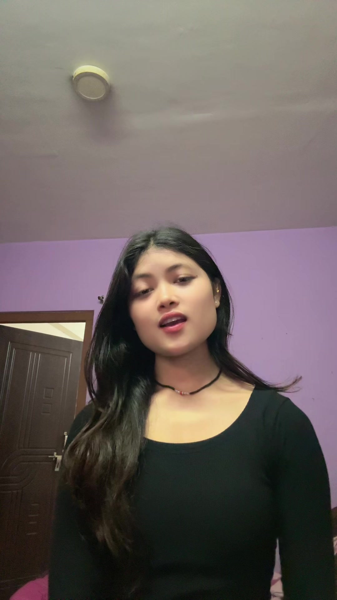 @Radhya 🫶🏻🪷🙇🏼&zwj;♀️