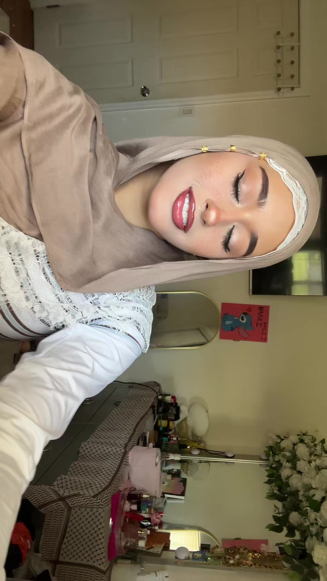@iluvv_ikraah