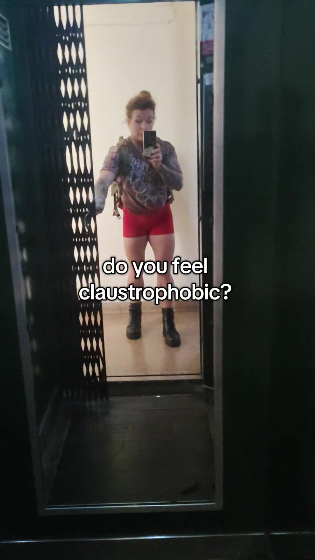 @Lee Keyrouz