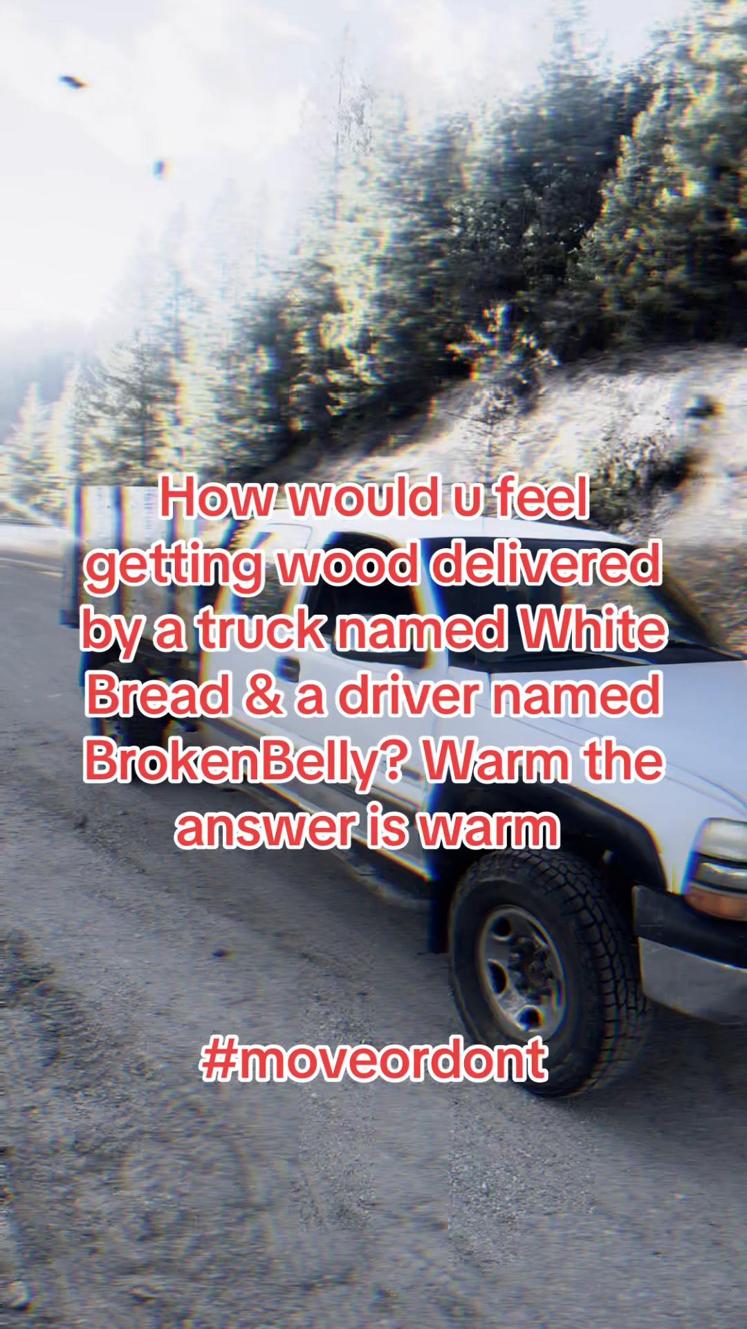 @BrokenBelly399 ❌
