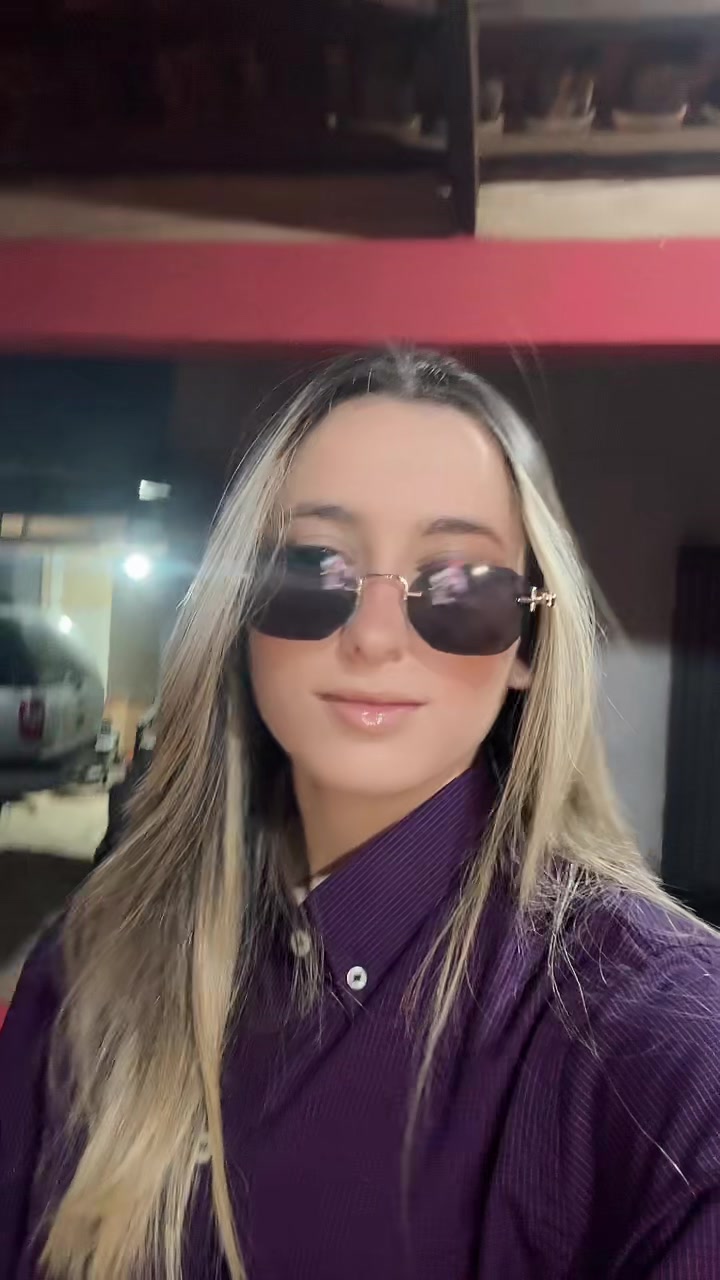 @aman_dacardoso