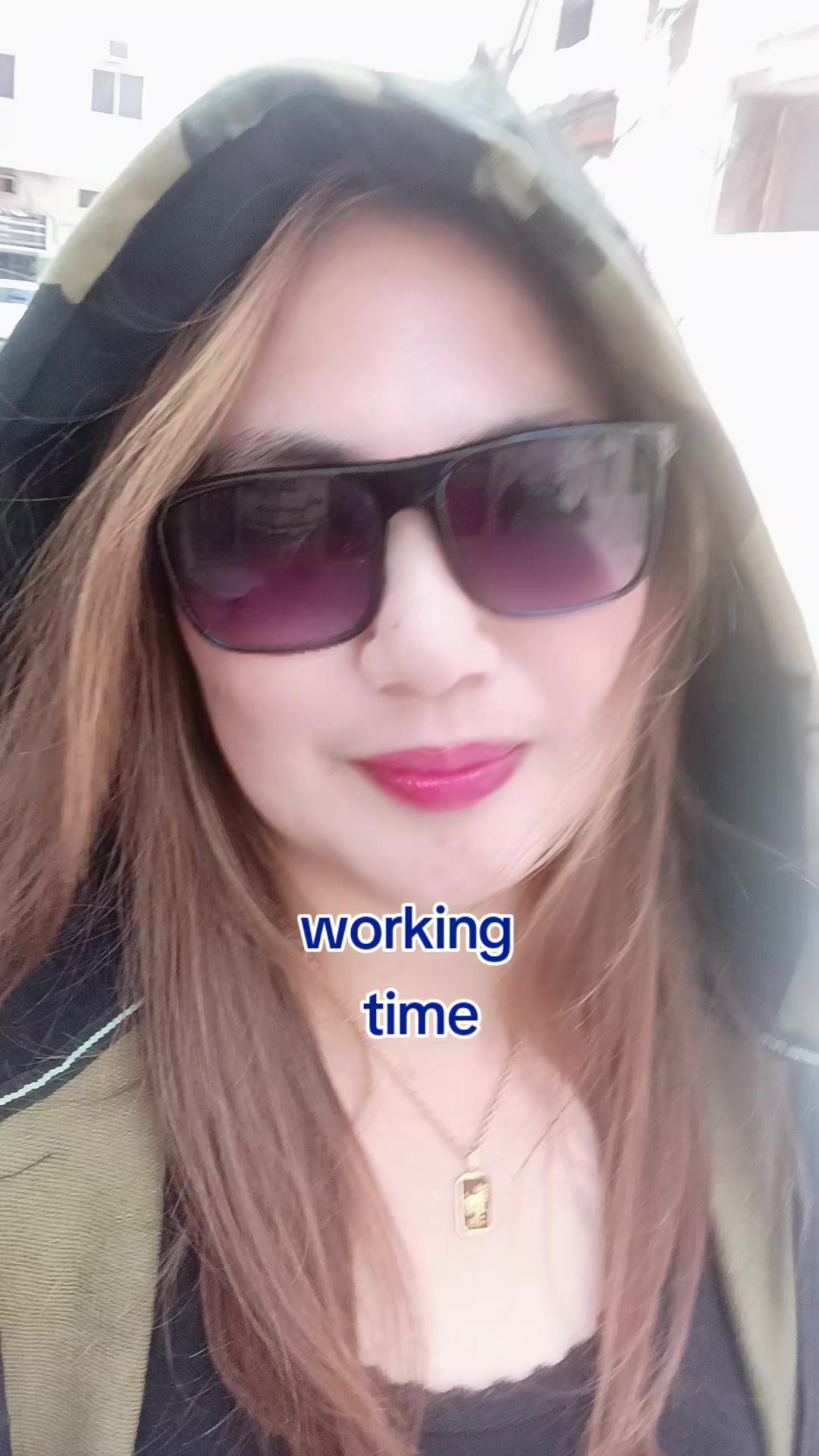 @🇵🇭Jean13🌹🇧🇭