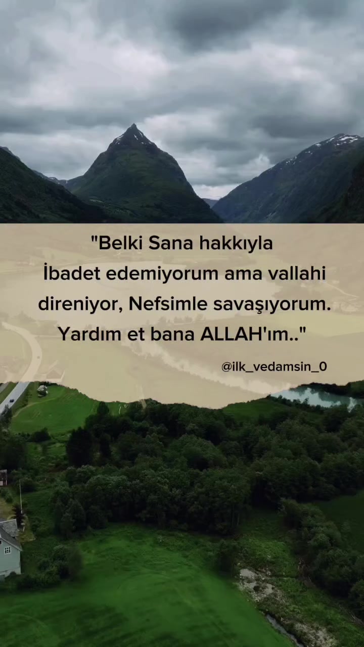 @SEBEBİMSİN 💔💔💔