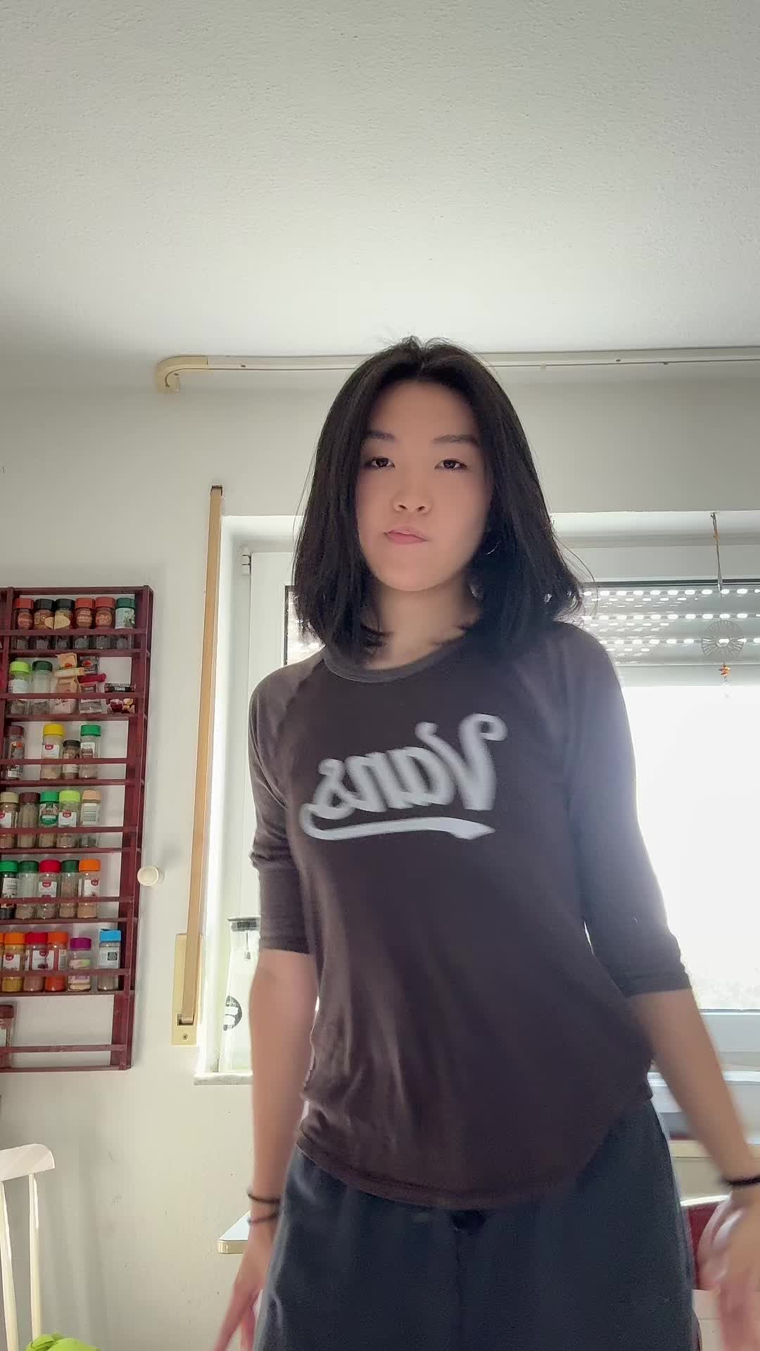 @Kess𖣂