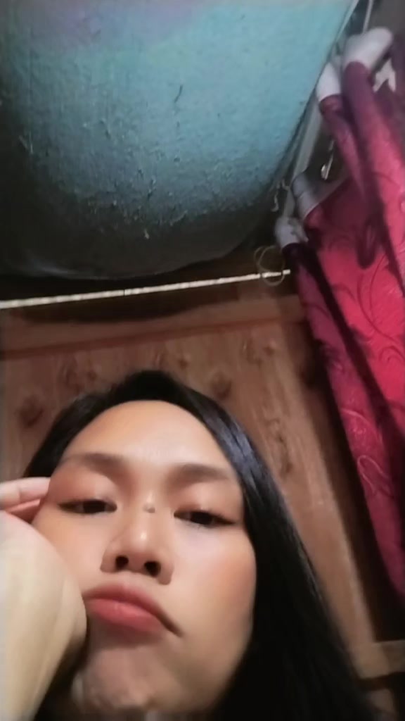 @Grasya❤️