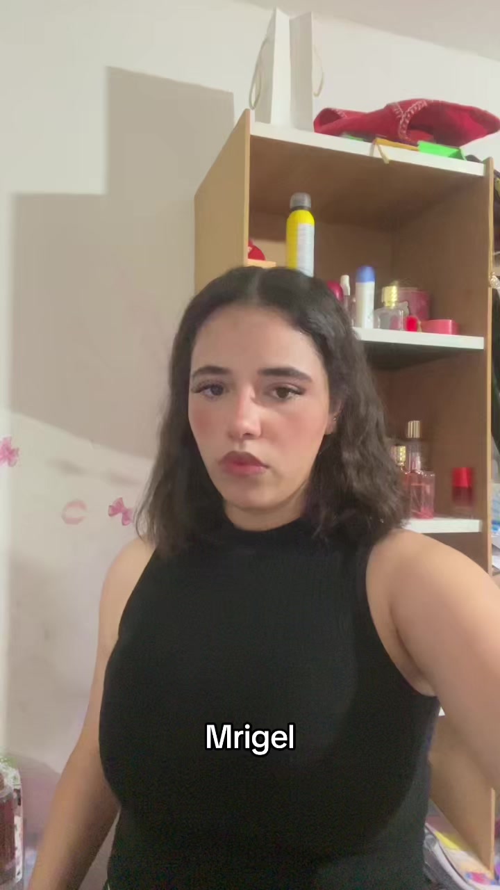 @๐