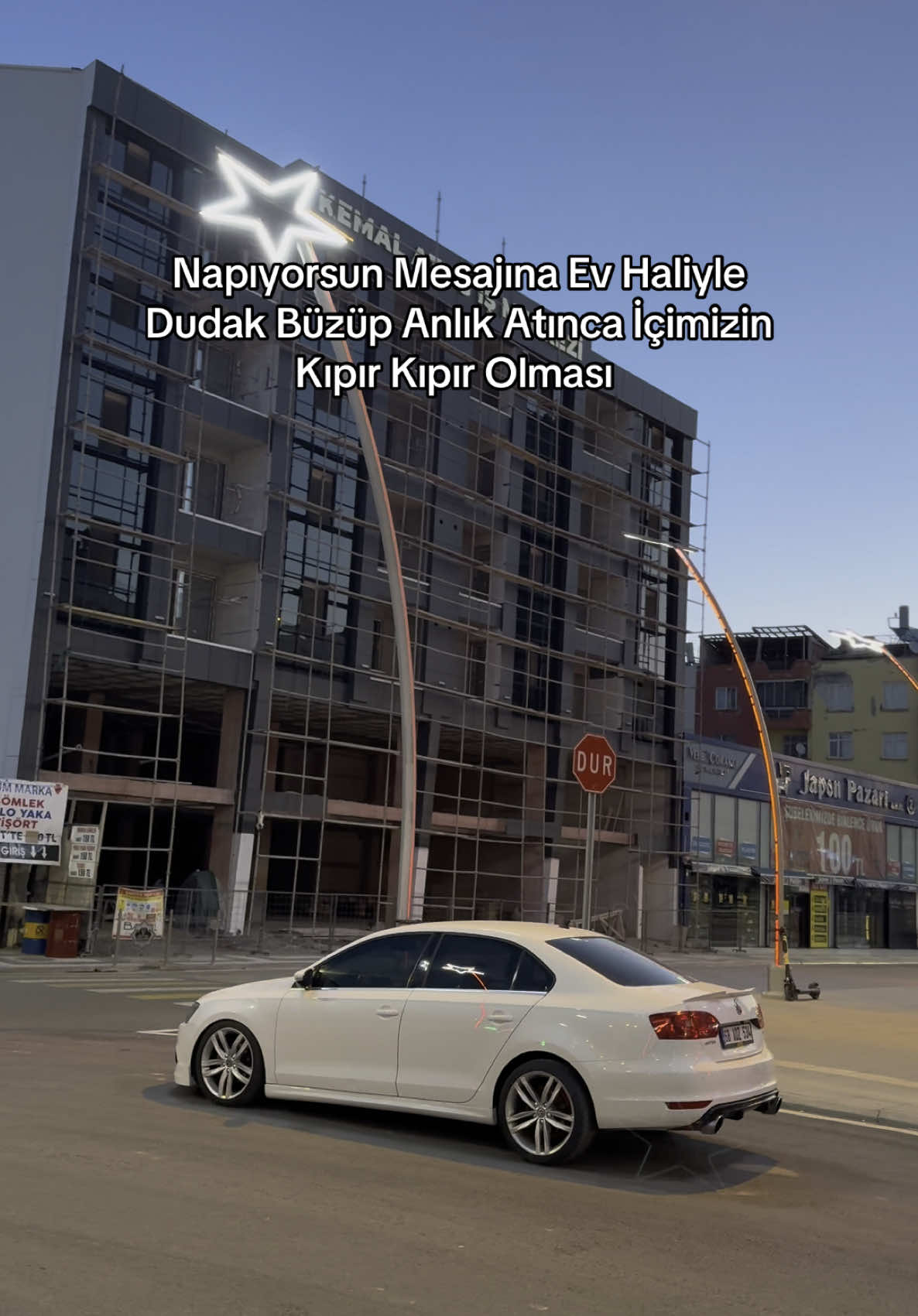 @𝐸𝒩𝐸𝒮 𝐵𝒜𝐿𝒦𝐼𝑅