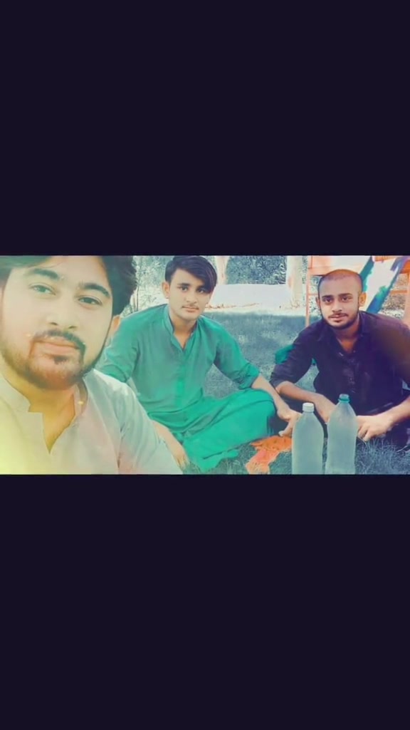 @Rashid Ail Lakho