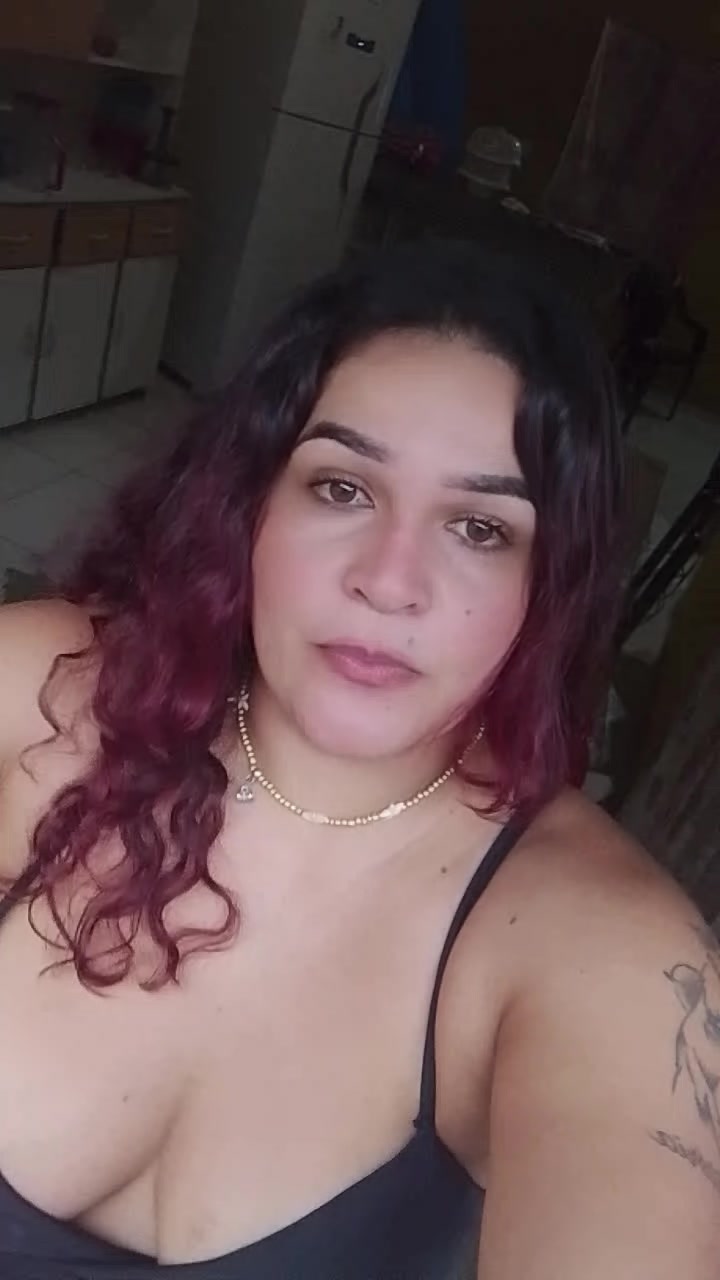 @givaneidesilva59