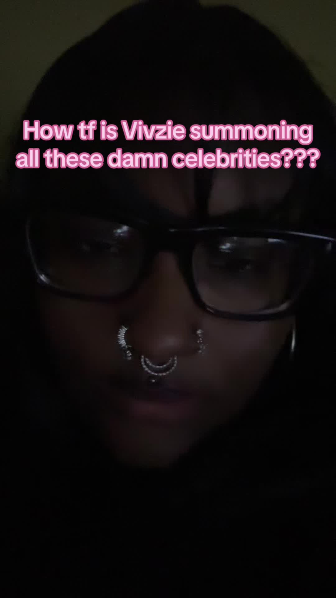 @XxGhostCoulaxX
