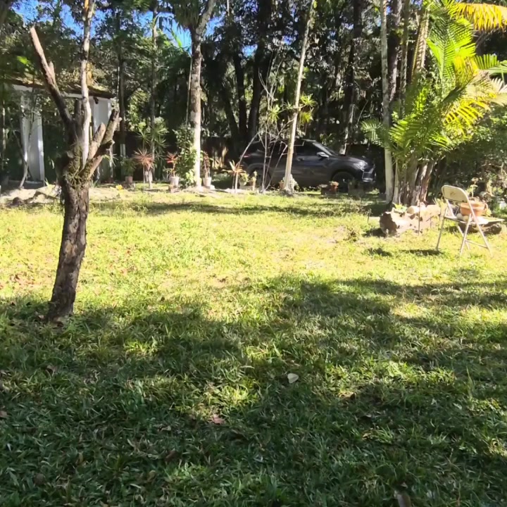@Análise de Risco