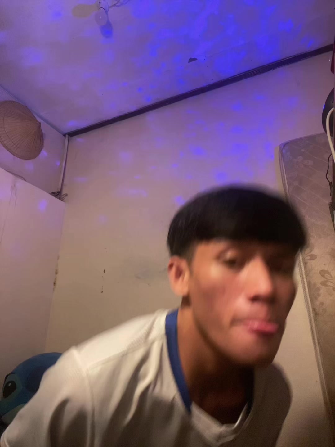 @Enitsu