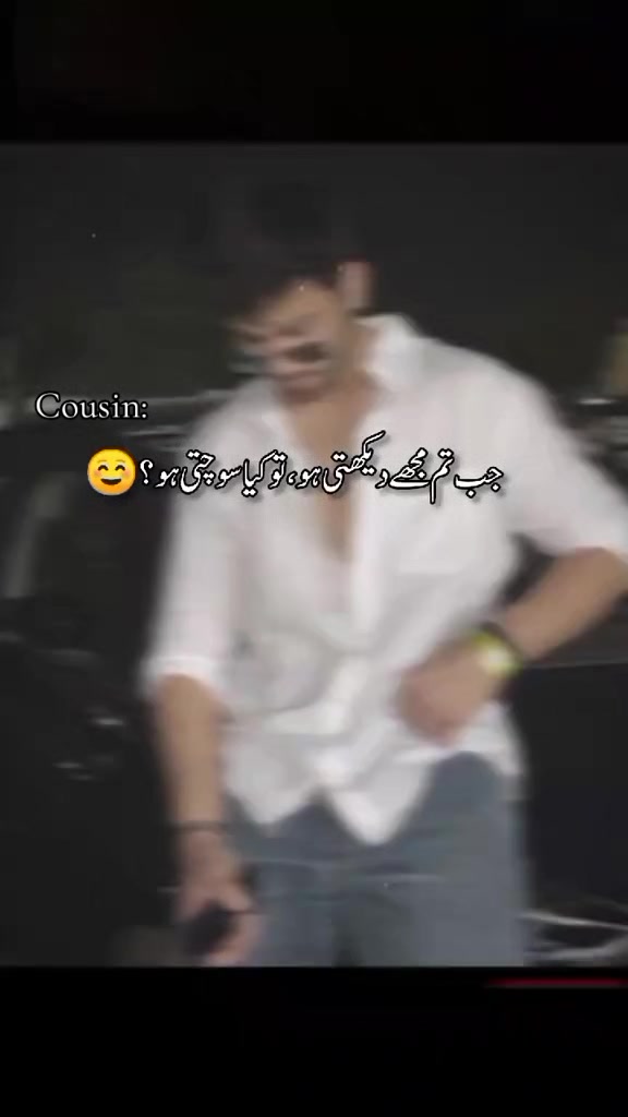 @Tₑₐ𝚌𝓱ₑᵣ ❥͢⍣⃝ꜱᴀʙᴀ 𝔪ᵃ𝓁ⒾЌ💗