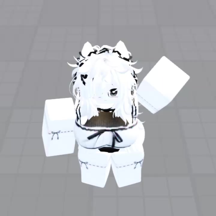 @𝐿𝑦𝑛