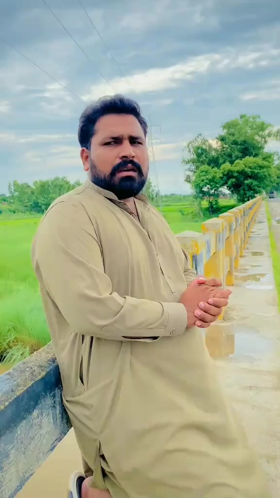 @Rana_shahid07