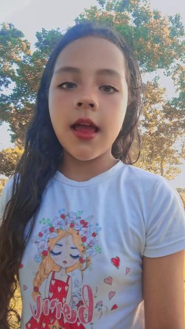 @Yoli Aguilar