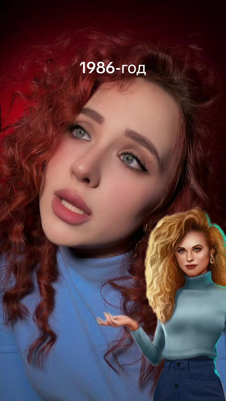 @𝔐𝔬𝔯𝔤𝔞𝔫𝔞