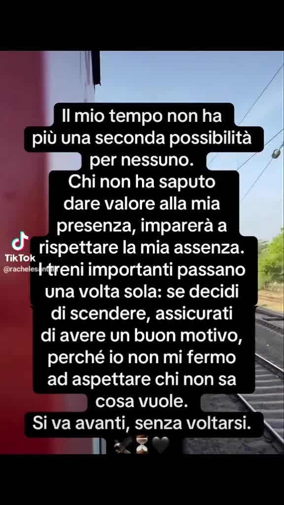 @Mariella Maselli