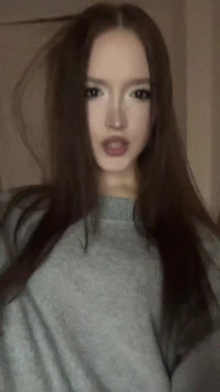 @мик3и