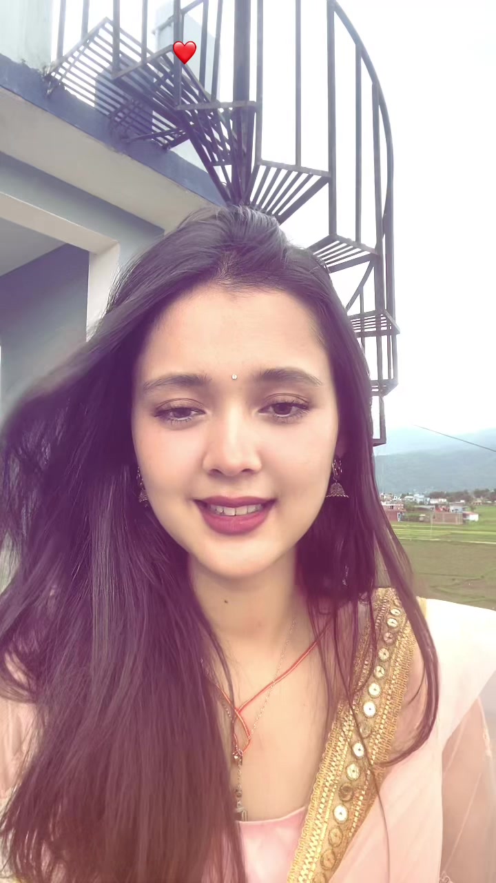 @Rechal Thakuri