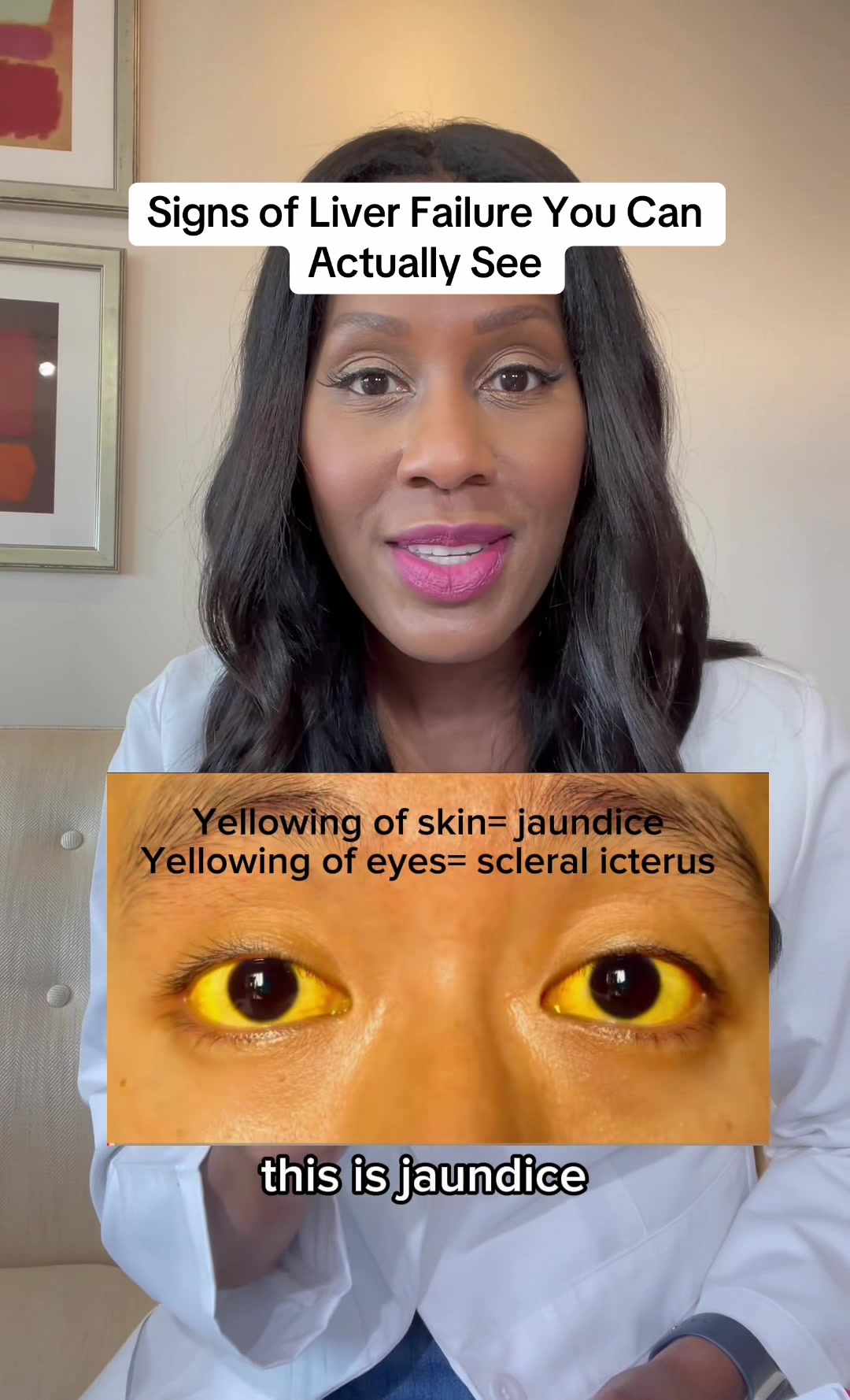 @DrJenCaudle