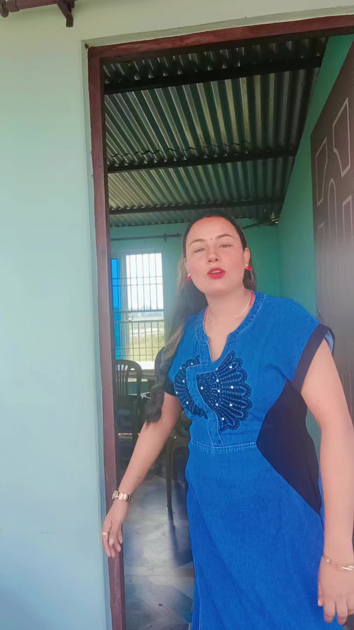 @sumitra Bhattrai
