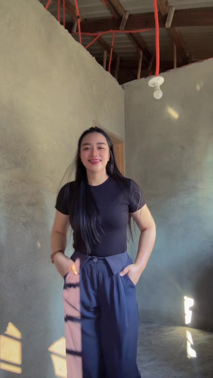 @Celine Tango ✝️