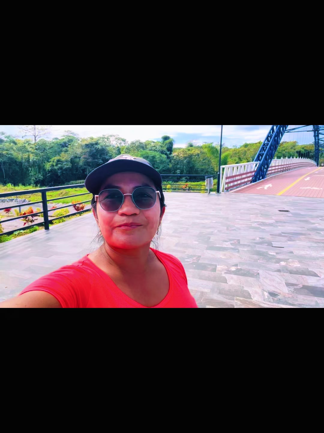 @Luz Vegay