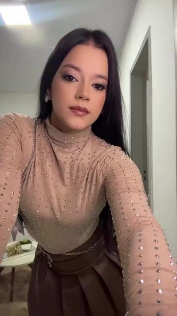@Looks 🧚♀️