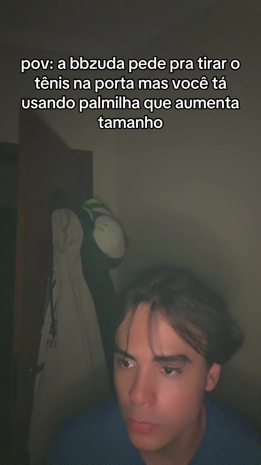 @Thiago Rocha