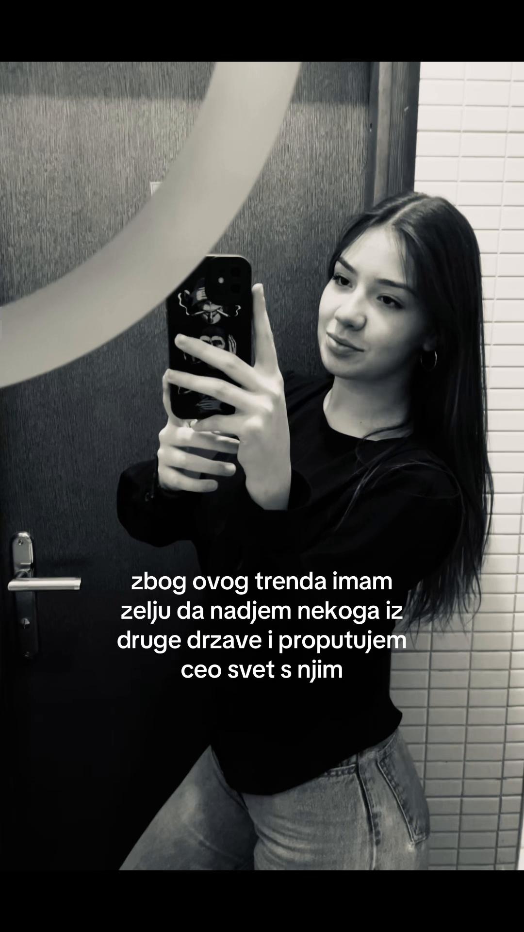 @andrea👸🏽