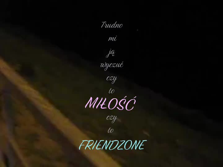 @…